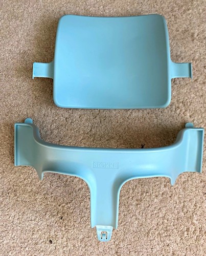 Stokke tripp trapp baby set - baby,