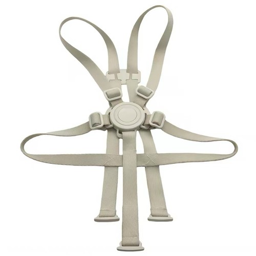 Harness compatible with stokke - harness,