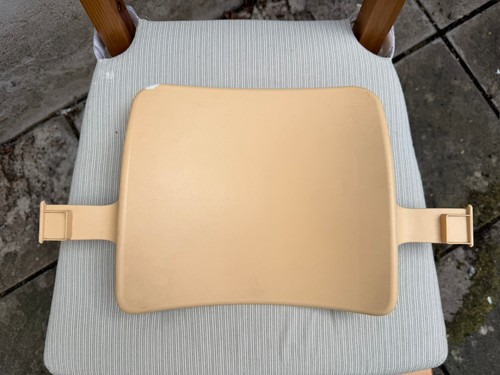 Stokke tripp trapp - tripp, chair