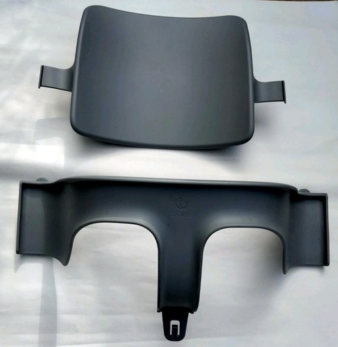 Stokke tripp trapp baby - set,