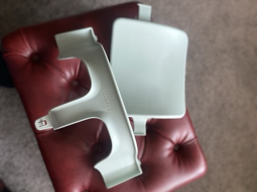 Pretty stokke tripp trapp - pretty,