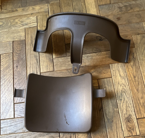 Stokke tripp trapp high chair - trapp,