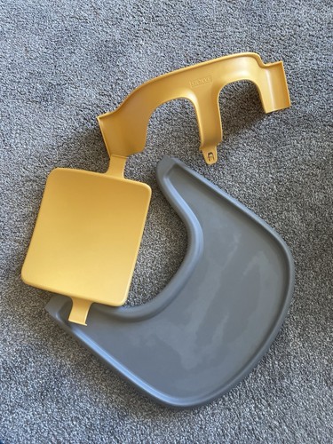 Lovely stokke tripp trapp - lovely,