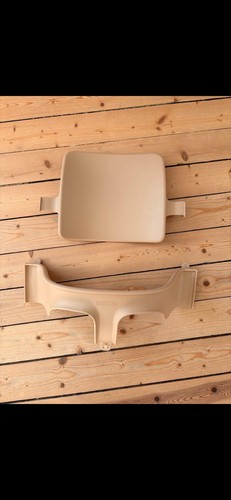 Stokke tripp trapp baby set - tripp,