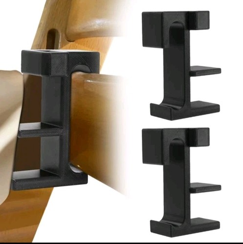 Stokke tripp trapp baby - trapp,