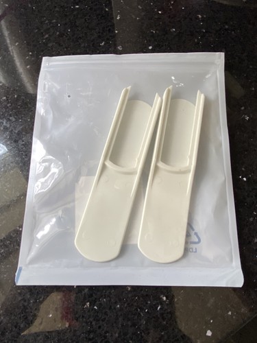 Genuine stokke tripp trapp - tripp,