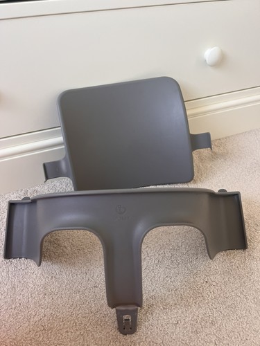 Stokke tripp trapp baby set - tripp,