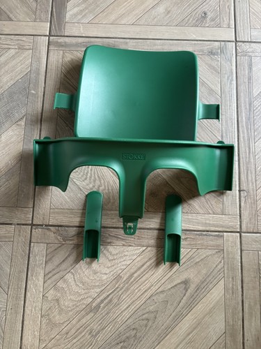 Stokke tripp trapp baby set - tripp,