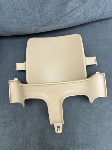 Stokke tripp trapp baby set - baby,