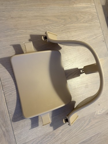 Stokke tripp trapp baby - stokke,