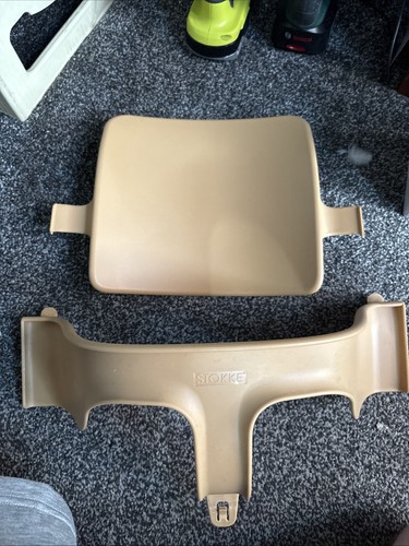 Stokke tripp trapp - stokke,