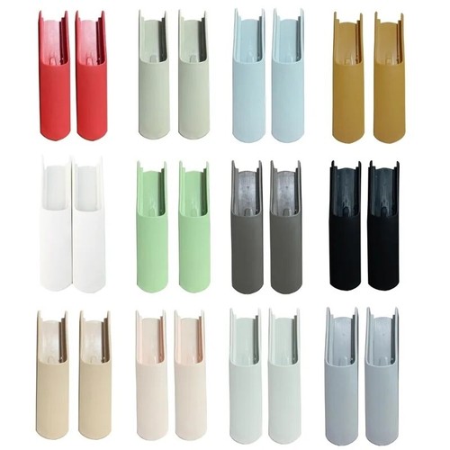 Extended glider set compatible - set,