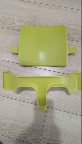 Stokke tripp trapp - baby, set