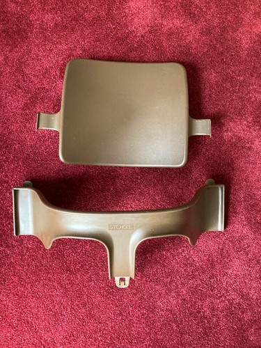 Stokke tripp trapp baby set - tripp,