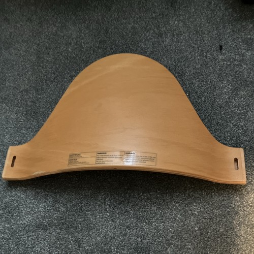 Genuine stokke tripp - genuine,