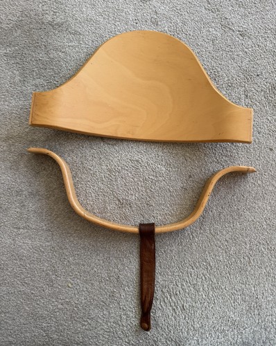 Stokke tripp trapp older style - tripp,