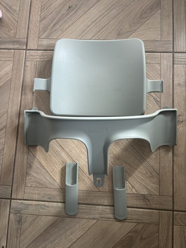 Stokke tripp trapp baby set - stokke,