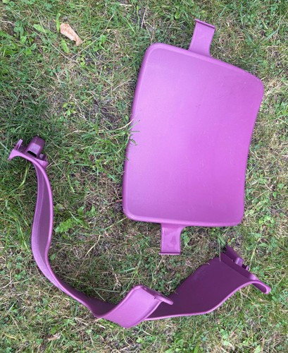 Stokke tripp trapp high - trapp,