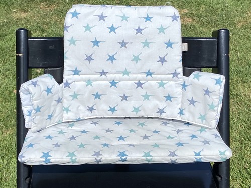 Stokke tripp trapp cushion - tripp,